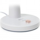 PLATINET-DESK-LAMP-LIBRA-LAMPKA-BIURKOWA-LED-10W-780LM-WHITE-45855 (2)